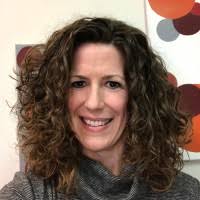 50+ "Tracy Stark" profiles