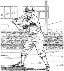 Pin On Coloring Pages