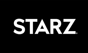 Ps4 does play dvds and will upscale them to hd, however you can't play cds on the console. Starz Play Ps4 Online Discount Shop For Electronics Apparel Toys Books Games Computers Shoes Jewelry Watches Baby Products Sports Outdoors Office Products Bed Bath Furniture Tools Hardware Automotive Parts