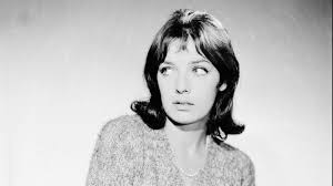 Toi mon amour, mon ami quand je rêve c'est de toi mon amour, mon ami quand je chante c'est pour toi mon amour, mo. Marie Laforet Marie Douceur Fille Aux Yeux D Or Le Soir Plus