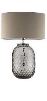 Grey Table Lamps Gray Table Lamps Grey Table Lamps Grey Table Lampsgrey Table Lamps Grey Table Lamps Grey Table Lamps Grey Table Lamps Lamp Bubble Table Lamp