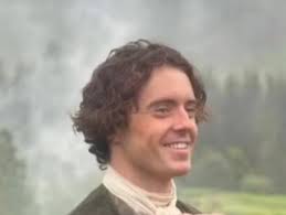 Is person not completely horrible?