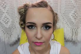 Job de Hoje: Formatura Amiga de Infância