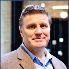 Thank you! It is an honor to accept this award!