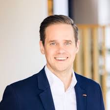 Heute habe ich mich zum BO-Frühjahrsbrunch in der IHK zu Schwerin…