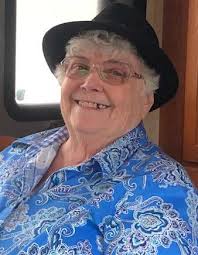 Connie R. (Preitauer) Heinis (1943-2023)