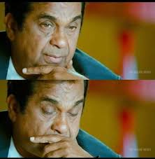 Em chasing ra rey🙏🙏