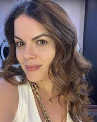 Dra Fernanda De Borba Ramos (@drafernandabramos) • Instagram photos and  videos