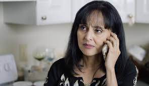 Blood and Soil (2018)