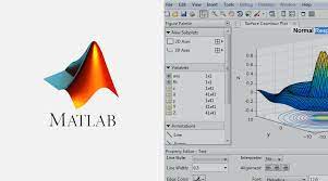 *registration must be fully completed before matlab software can be downloaded. Soft Matlab