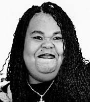 LaQuanta ROGERS Obituary (2010)