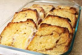 Kneaders Overnight French Toast Recipe United Moms Network