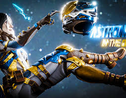 Videos you watch may be added to the tv's watch history and influence tv. Wraith Projects Photos Videos Logos Illustrations And Branding On Behance