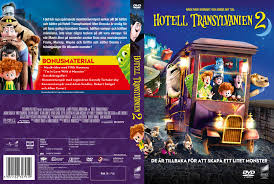 Watch hotel transylvania 2 (2015) full movie online free. Covers Box Sk Hotel Transylvania 2 2015 High Quality Dvd Blueray Movie