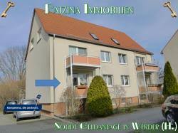 13 objekte umfasst der immobilienbestand zur miete und zum kauf zu wohnungen werder (havel) kaufen. Immobilien In Werder Havel Ivd24 De