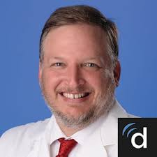 Family Medicine Doctors near me in Greenup, KY