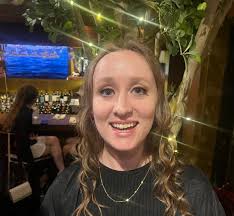 Events — David Jack Skinner