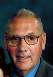 Robert Ebersole Family History & Historical Records