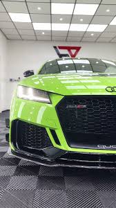 Image result for Kyalami Green 2020 TTRS