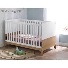 Lit Bebe Evolutif Archipel Lit Bebe Chambre Bebe Essentiel Lit Evolutif Bebe