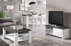 een complete moderne meubelset voor in de woonkamer woonkamer meubels modern