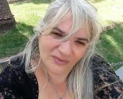 Continúa grave la mujer incendiada en Sampacho