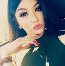 Weld County Tributes for July 25