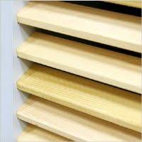 Wetterschutzgitter Luftungsgitter Lamellenwande Dachhauben Lamellenhauben Und Sonnenschutz Vom Hersteller Aus Berlin In 2020 Sonnenschutz Lamellen Schiebeladen