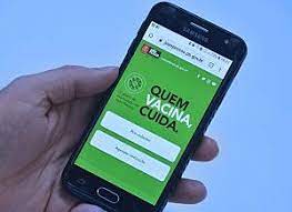 A secretaria municipal de saúde alerta que as pessoas deverão agendar previamente, tanto para a primeira quanto para a segunda dose, através do aplicativo vacina joão pessoa ou do site vacina. Confira O Passo A Passo Para Usar App De Agendamento Da Cidades