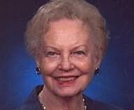 Roswell Obituaries News