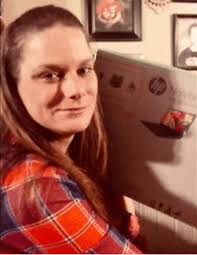 Ashley Marie (Miller) Cole Obituary