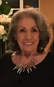 Lorraine Neumann Obituary (2024)