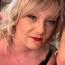 Natasha Keeler's Instagram, Twitter & Facebook