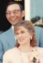 Obituary information for James E. Booker