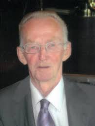 John “Jack” Edward Ashton