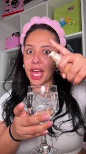 Melissa Schmenti Base