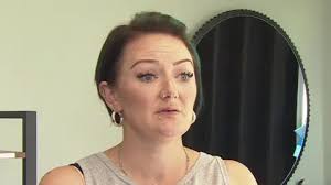 Cowes college "run like a concentration camp" parents say