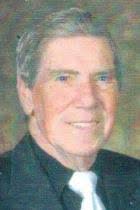 Raymond Bruning Obituary