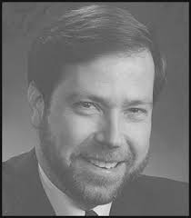 Peter MYSING Obituary (2010)