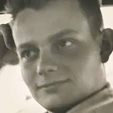 David Pack Obituary (2023)