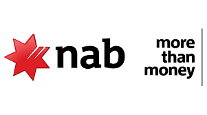National australia bank (nab) is one of the largest financial institutions and banks in australia in terms of market capitalization and customers. Nab National Australia Bank Png Images Transparent Background Png Play