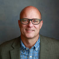 Ian Maddock Email & Phone Number