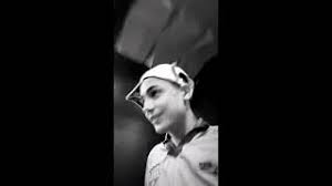 Listen to mc hariel | explore the largest community of artists, bands, podcasters and creators of music & audio. Mc Hariel Assistindo Jogo Do Corinthians Dj Murilosp Mostrando Evolucao De Mc Hariel Youtube