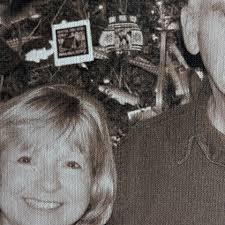 Audrey Lyons Obituary (1945