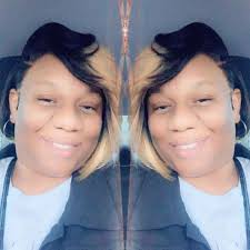 Walmart Supercenter Yazoo City