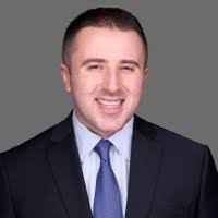 2100+ "Lopresti" profiles