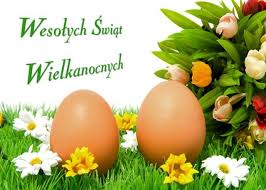 Kartki na Wielkanoc 2018. Fajne i śmieszne kartki wielkanocne ...
