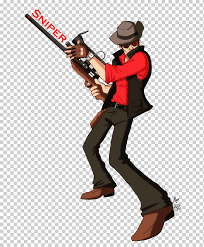 Drawing Team Fortress 2 Fan Art Sniper Miscellaneous Chibi Fictional Character Png Klipartz Best sniper rifles in pubg the pubg sniper weapons are the best in terms of long range [ top 3 best snipers in playerunknowns battlegrounds are indicated by the # and ranked by the sniper. drawing team fortress 2 fan art sniper