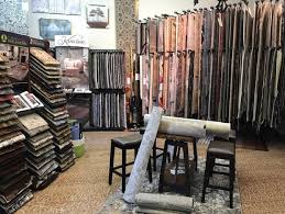 We did not find results for: Area Rugs Classic Carpet Floor Covering 517 546 0001
