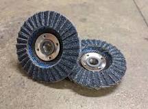 Image result